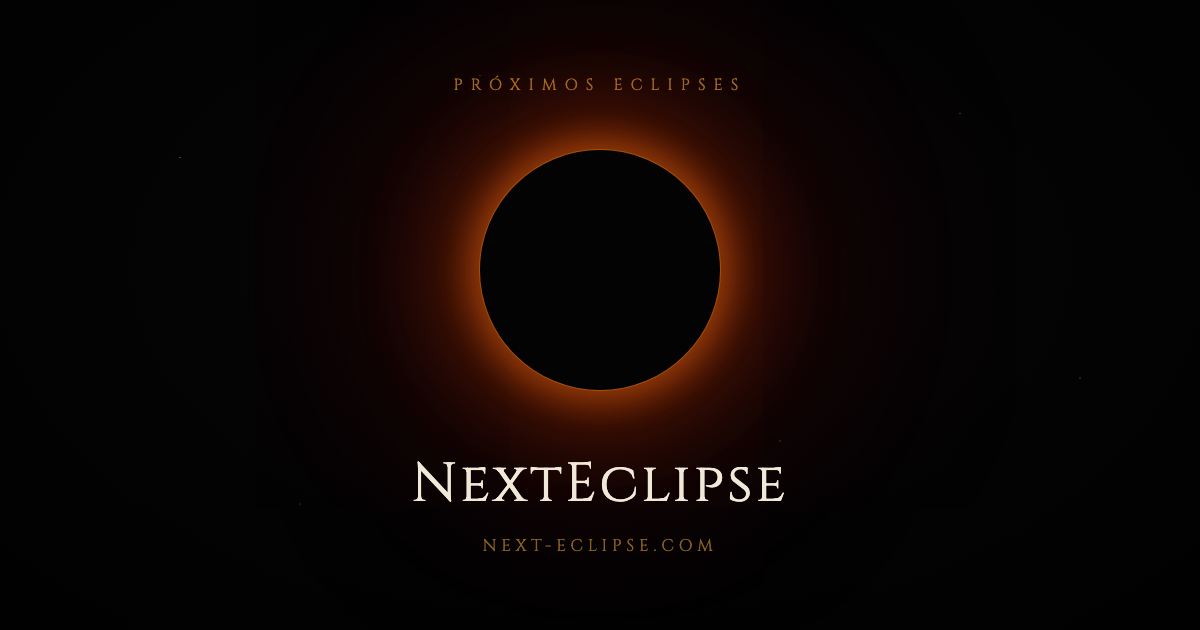 NextEclipse preview